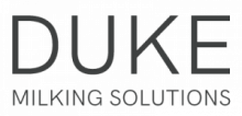 Duke-Milking-Solution-logo